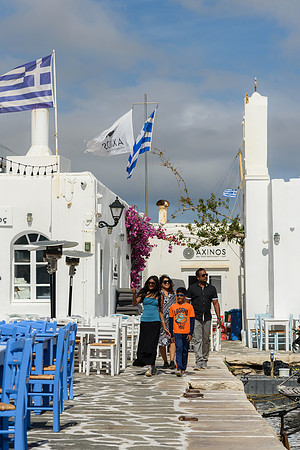 Paros2026-46