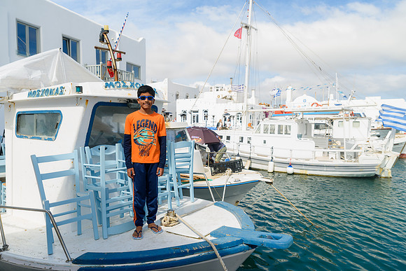 Paros2026-50