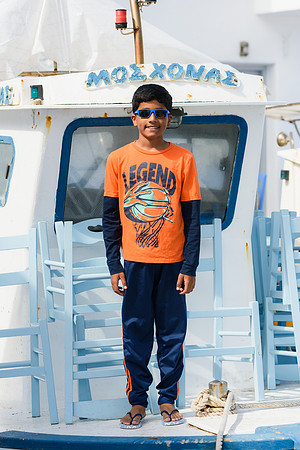 Paros2026-54