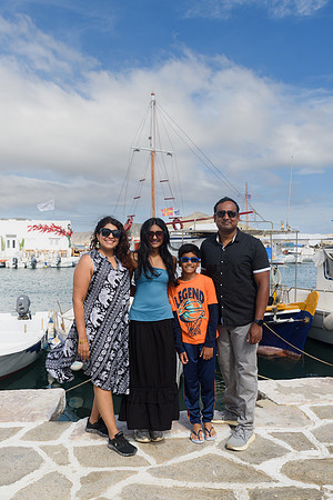 Paros2026-55