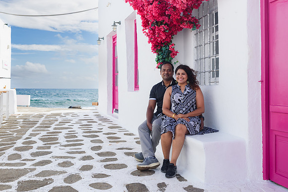 Paros2026-59