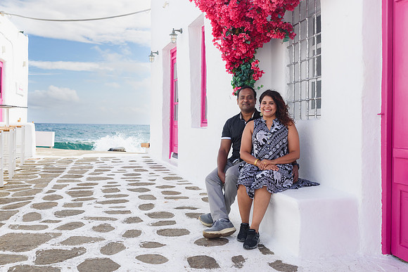Paros2026-61