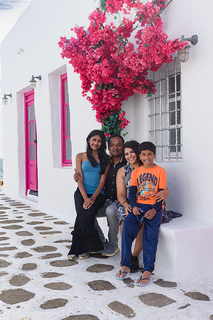 Paros2026-69