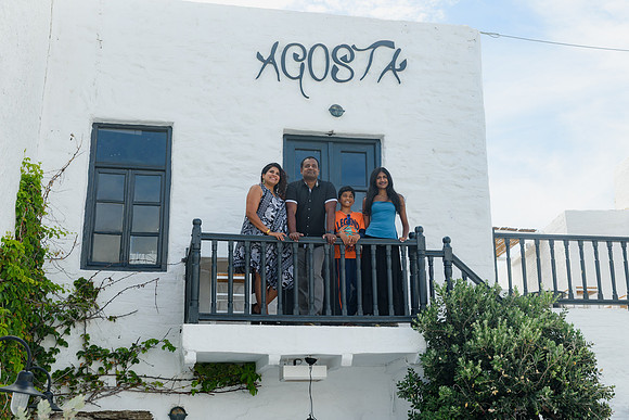 Paros2026-80