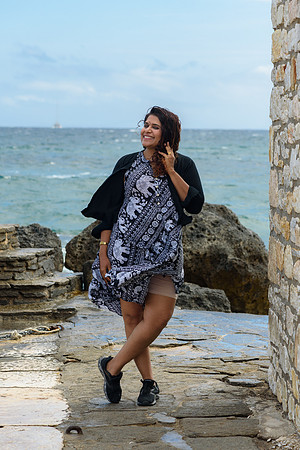 Paros2026-89