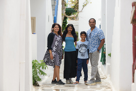 Paros2026-97