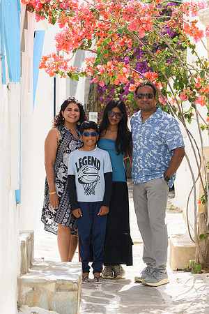 Paros2026-114