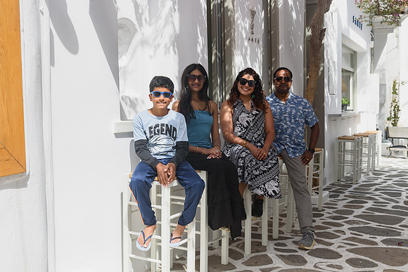 Paros2026-123