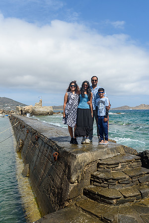Paros2026-128