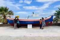 Paros2026-6