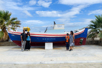 Paros2026-7