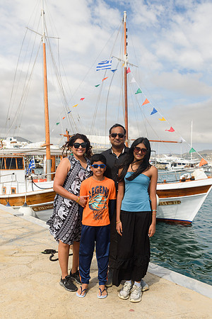 Paros2026-22
