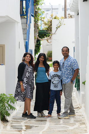 Paros2026-99