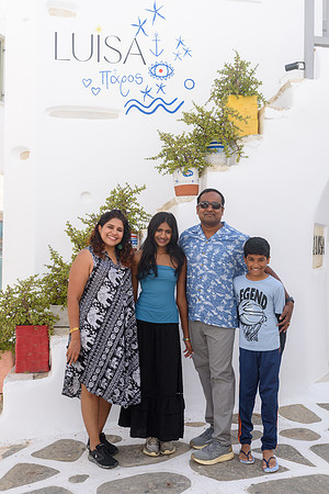 Paros2026-125