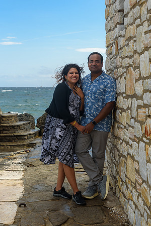 Paros2026-95