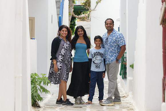 Paros2026-96