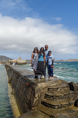 Paros2026-129