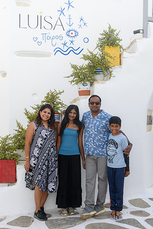 Paros2026-124