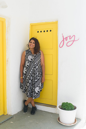 Paros2026-110