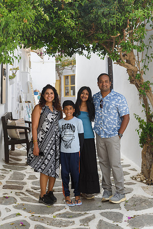 Paros2026-117
