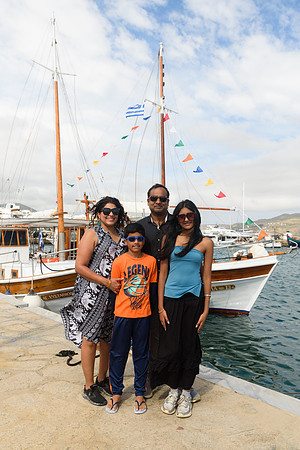 Paros2026-23