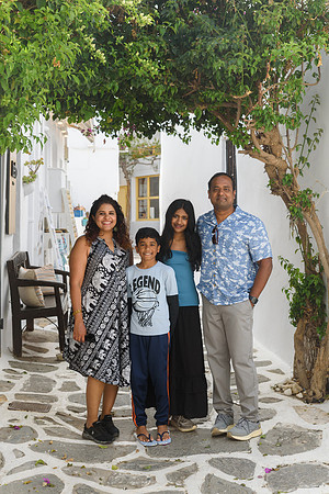 Paros2026-116