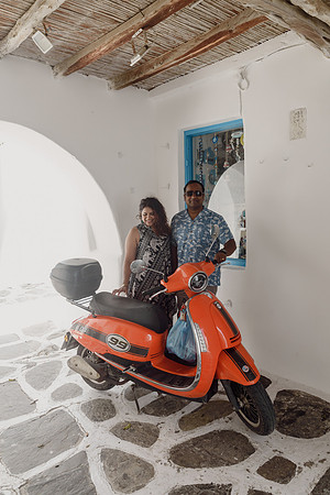 Paros2026-107