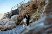 R&J_22MAY26-16