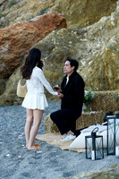 R&J_22MAY26-20
