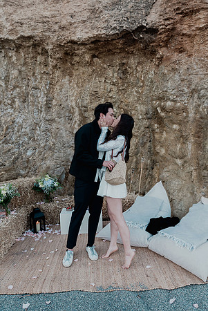 R&J_22MAY26-37