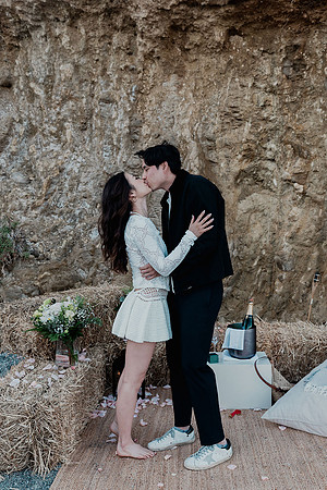 R&J_22MAY26-44