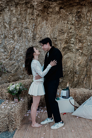 R&J_22MAY26-45