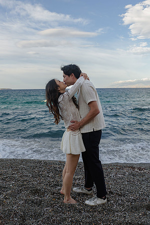 R&J_22MAY26-64