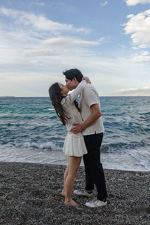 R&J_22MAY26-65