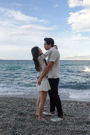R&J_22MAY26-66