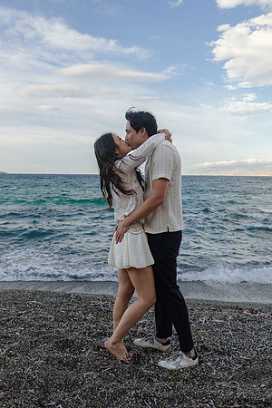 R&J_22MAY26-67