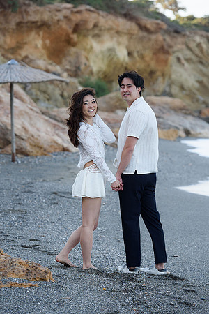 R&J_22MAY26-75