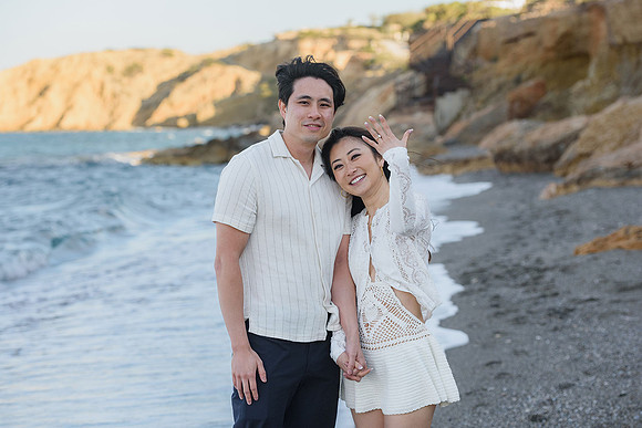 R&J_22MAY26-81