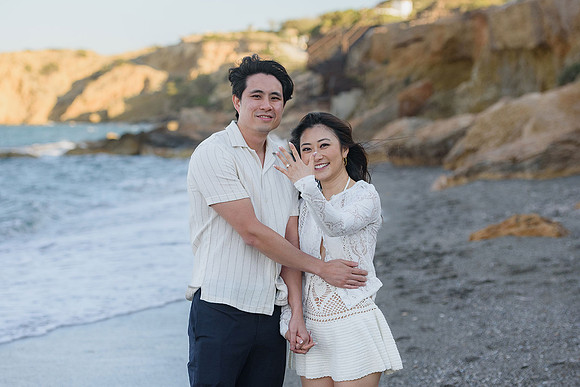 R&J_22MAY26-82