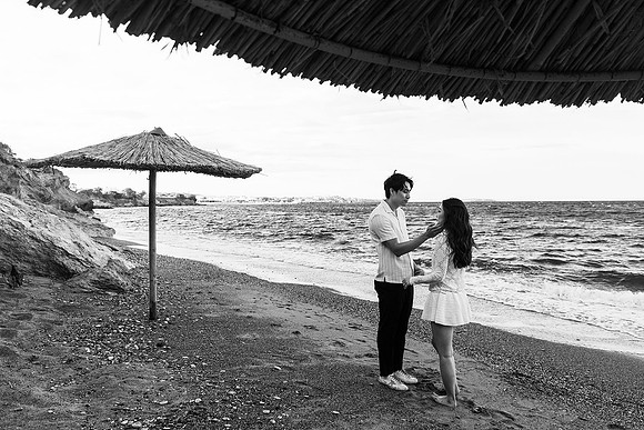 R&J_22MAY26-100