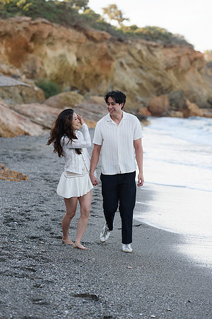 R&J_22MAY26-104