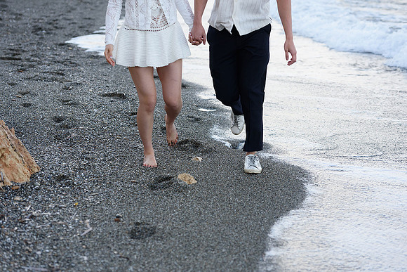 R&J_22MAY26-105