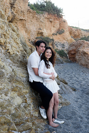 R&J_22MAY26-121