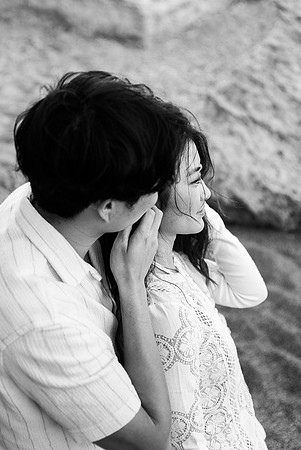 R&J_22MAY26-123