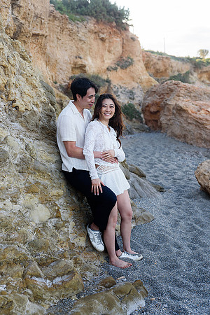 R&J_22MAY26-122