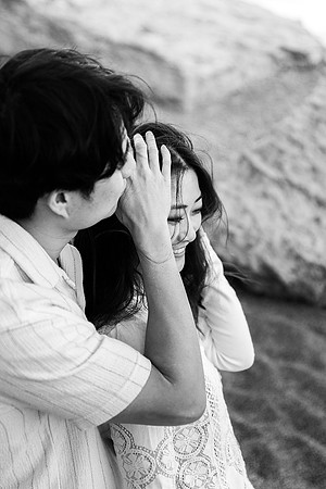 R&J_22MAY26-125