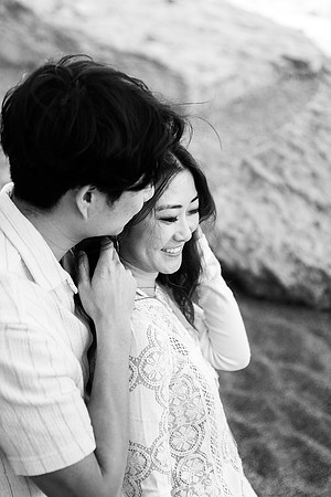 R&J_22MAY26-124