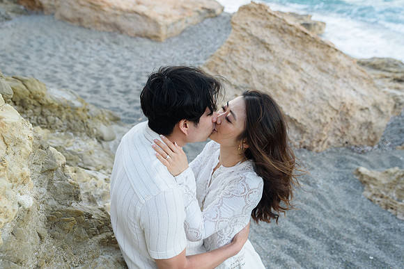 R&J_22MAY26-126