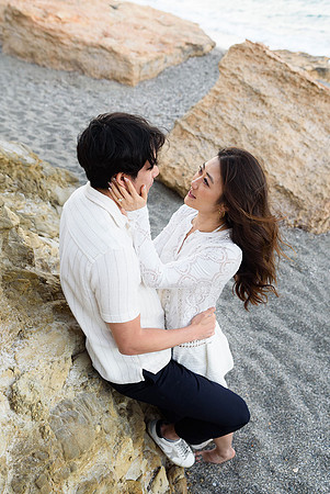 R&J_22MAY26-127