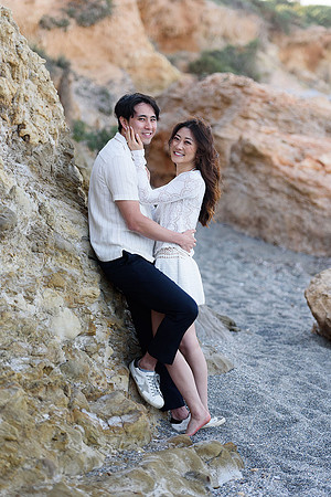 R&J_22MAY26-128